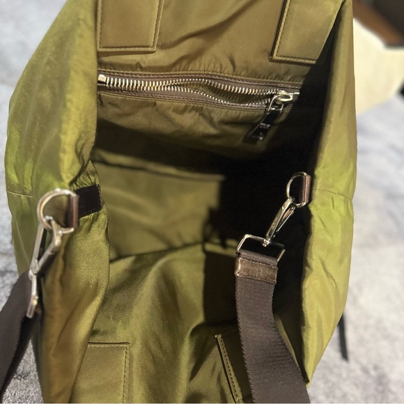 ❌❌❌SOLD❌❌✅ - Picture 9 of 9